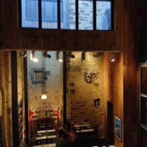 🌊.#bretagne #france #landscape #nature #sea